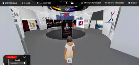 专访｜欧莱雅官宣升级O+O+O消费新场景，看点是什么？(欧莱雅新产品开发策略)